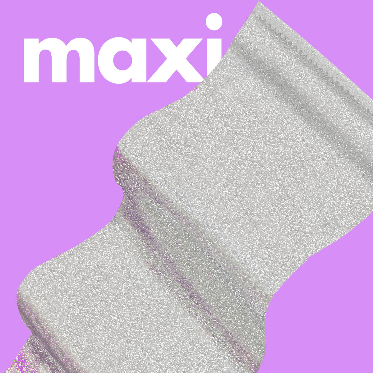 Foils Maxi – Colortrak