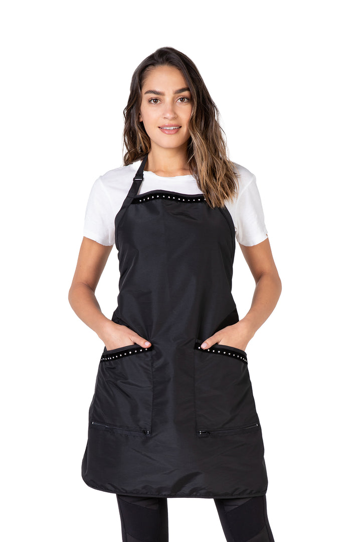 Glitz Stylist Apron