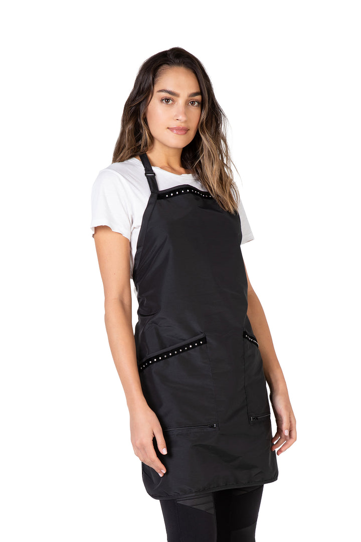 Glitz Stylist Apron
