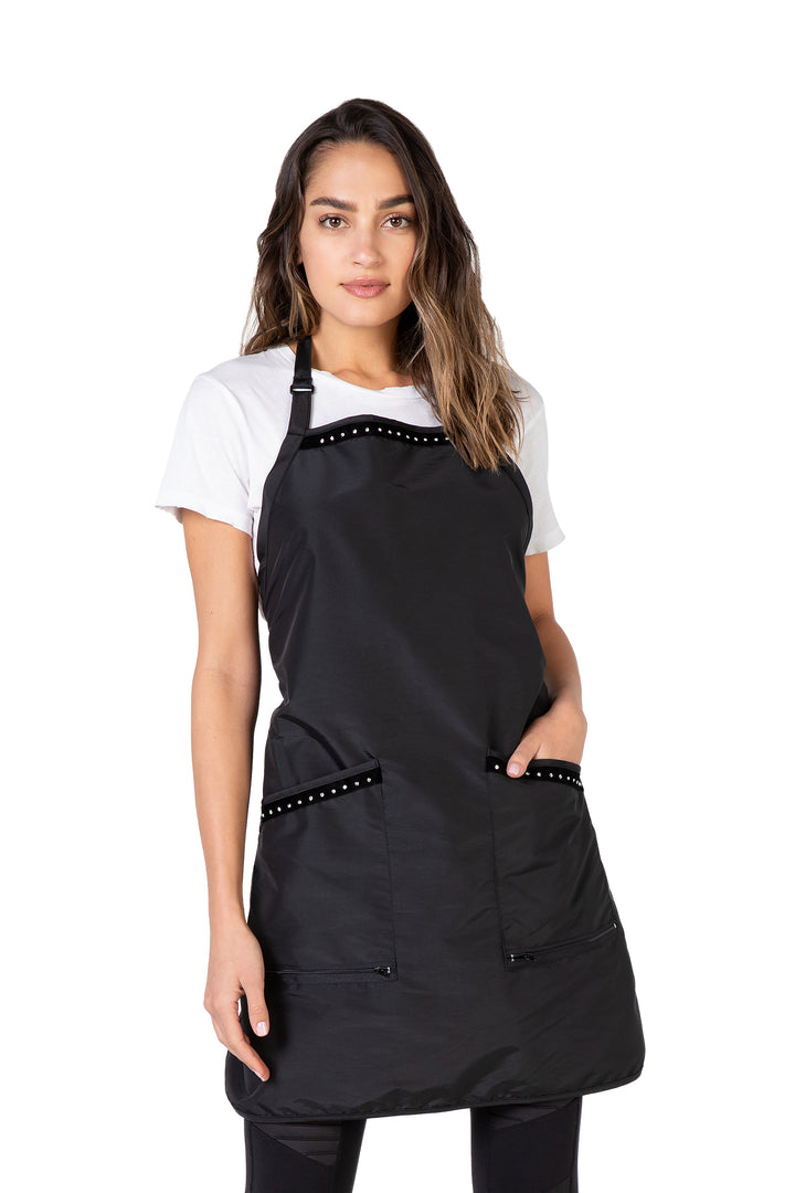 Glitz Stylist Apron