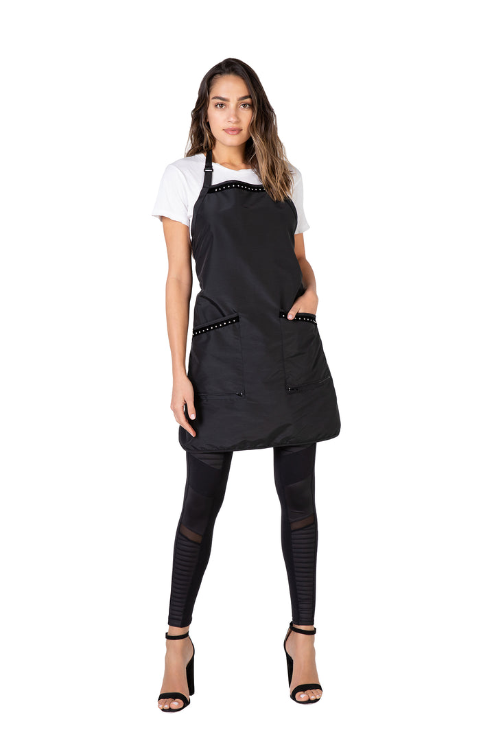 Glitz Stylist Apron