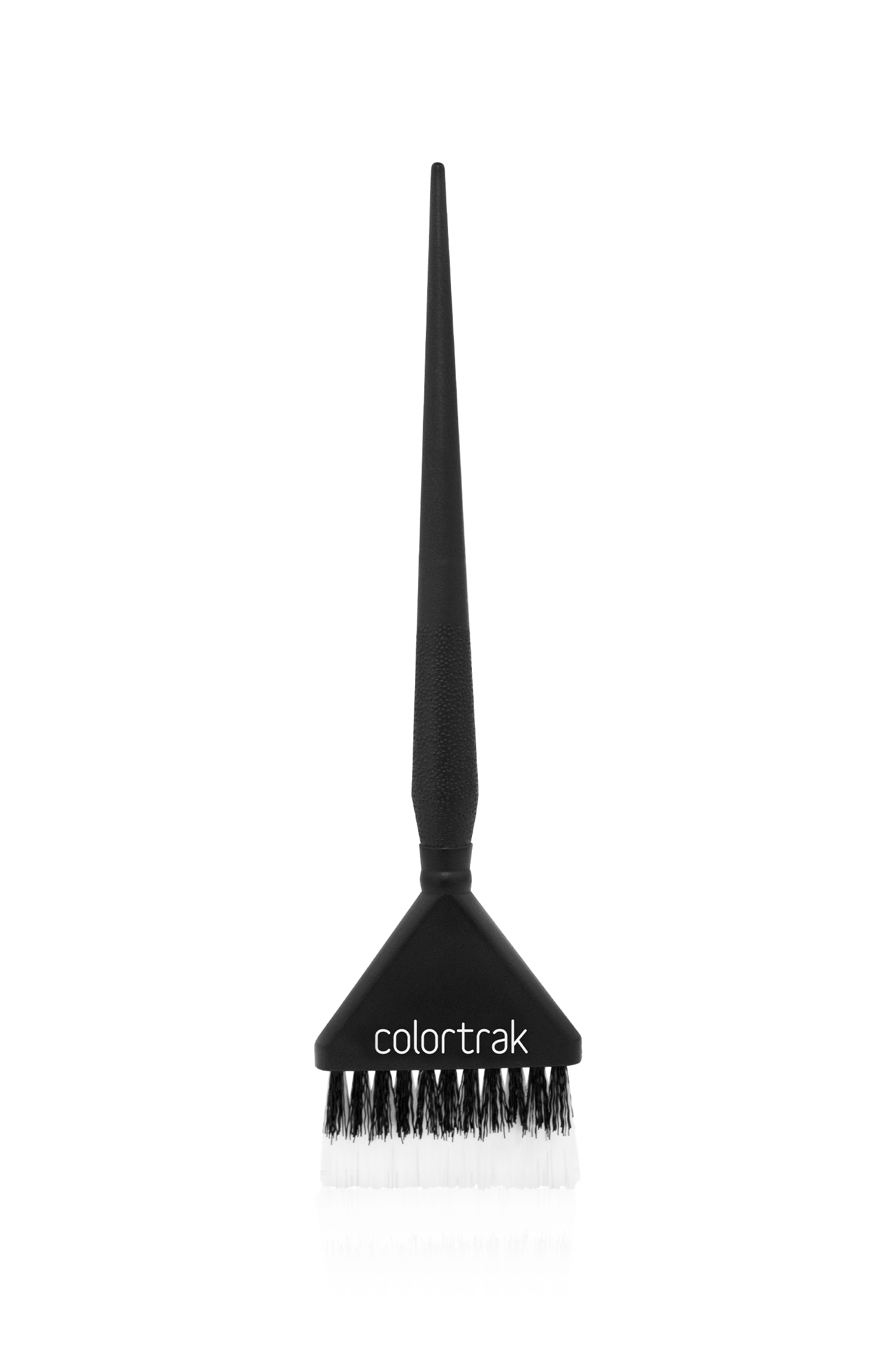 CDELEBRUSH テラヘルツ 高純度テラヘルツ鉱石 2つ穴スクエアカット10×10×5mm