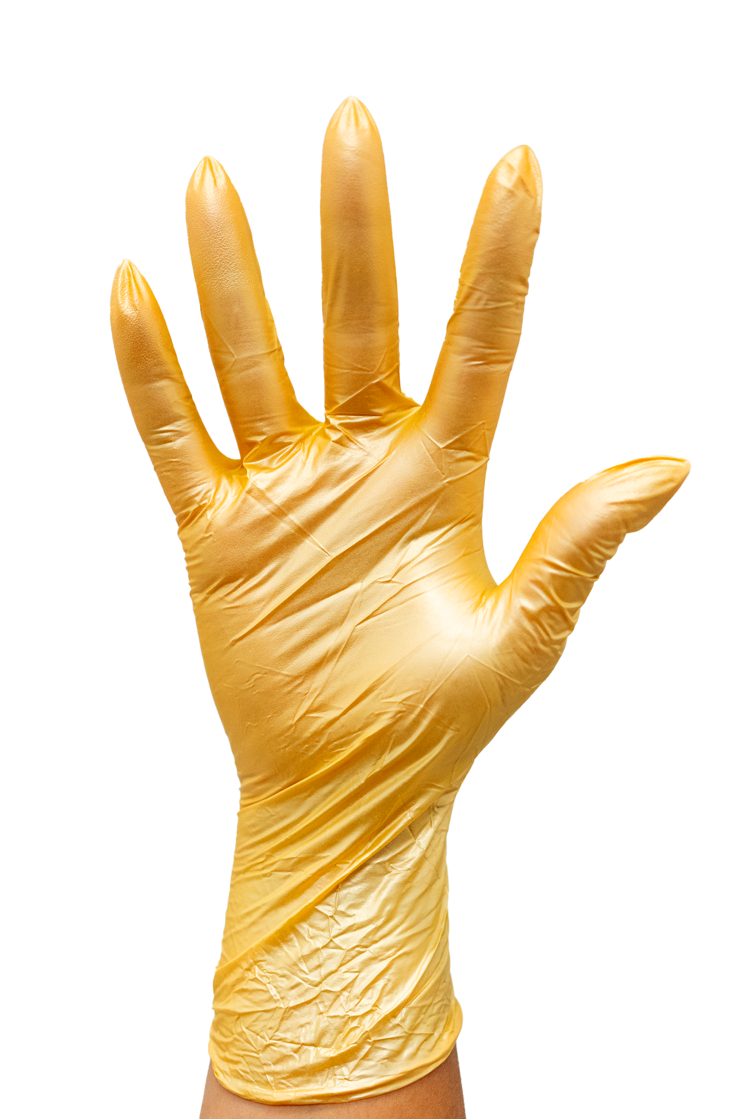 Hand Gloves Latex Gloves Flipkart Yellow Rubber Hand Gloves