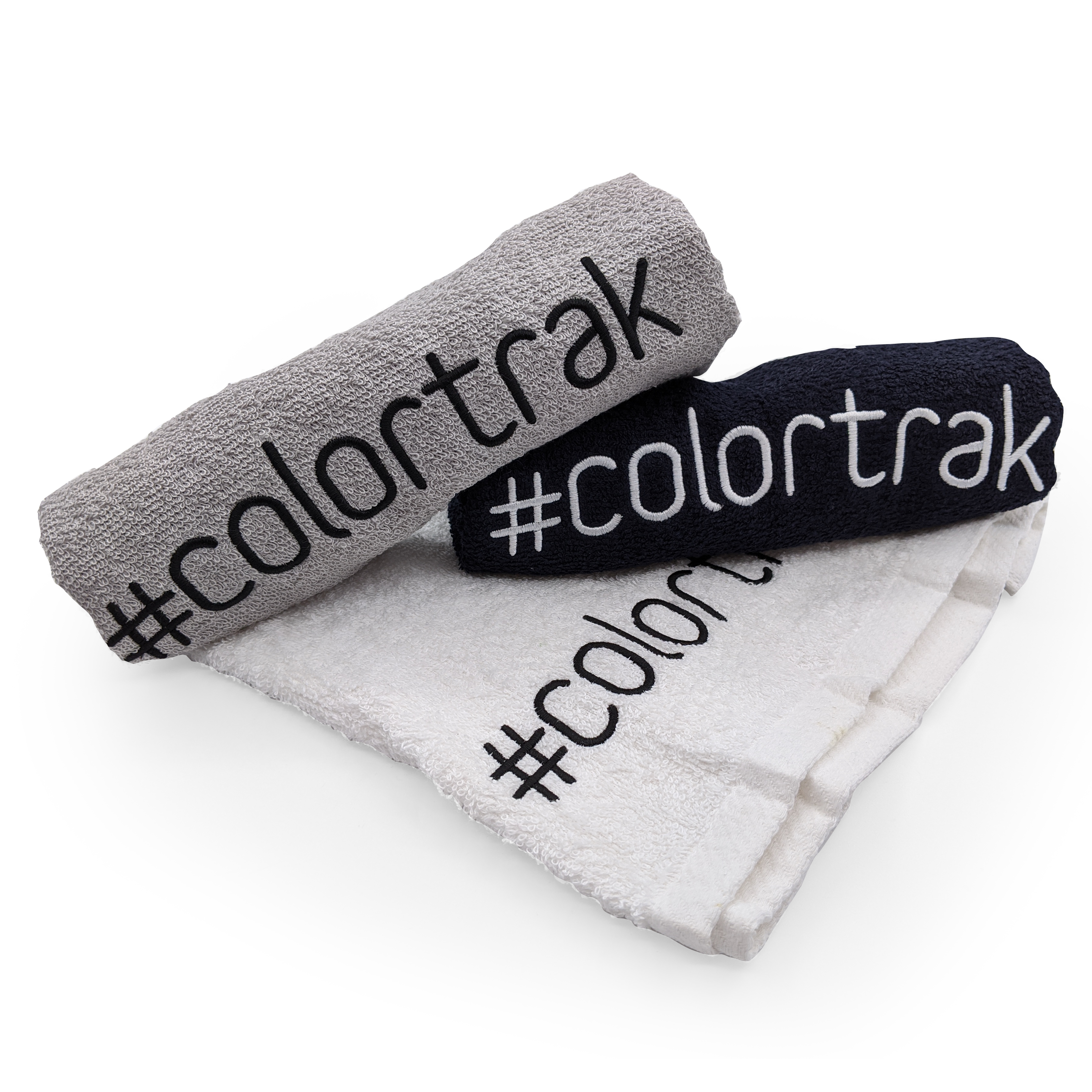 http://www.colortrak.com/cdn/shop/products/Towels_Group_3.png?v=1600433898