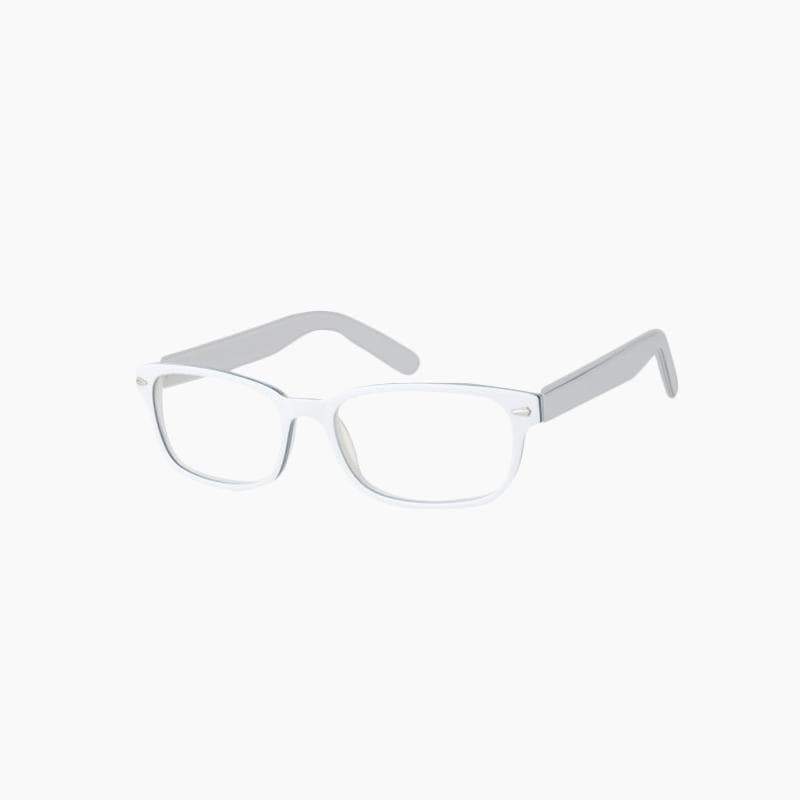 Colortrak Disposable Eye Glass Covers