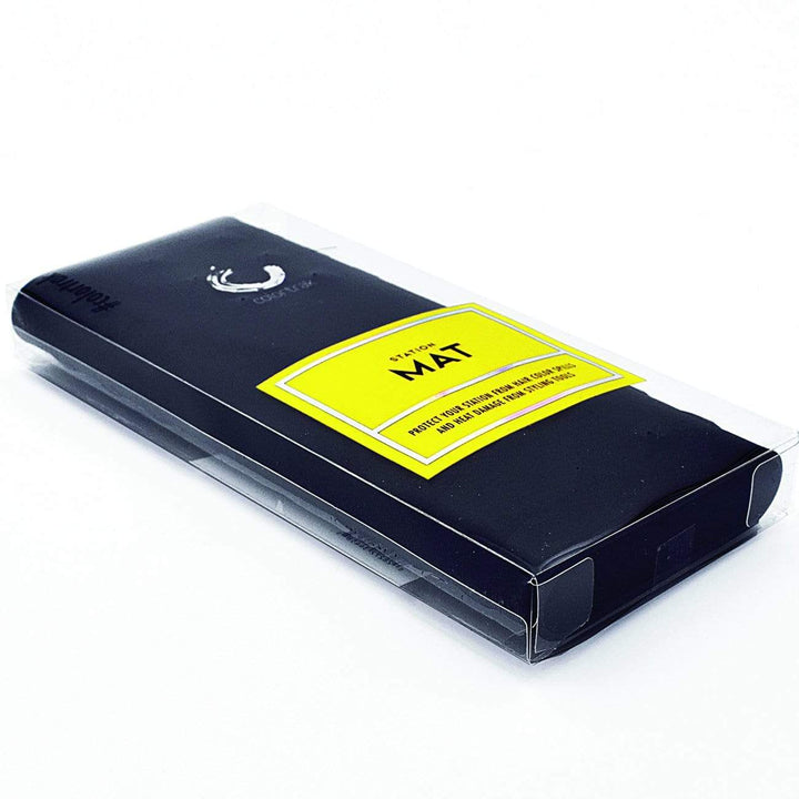 Colortrak Tools Station Mat