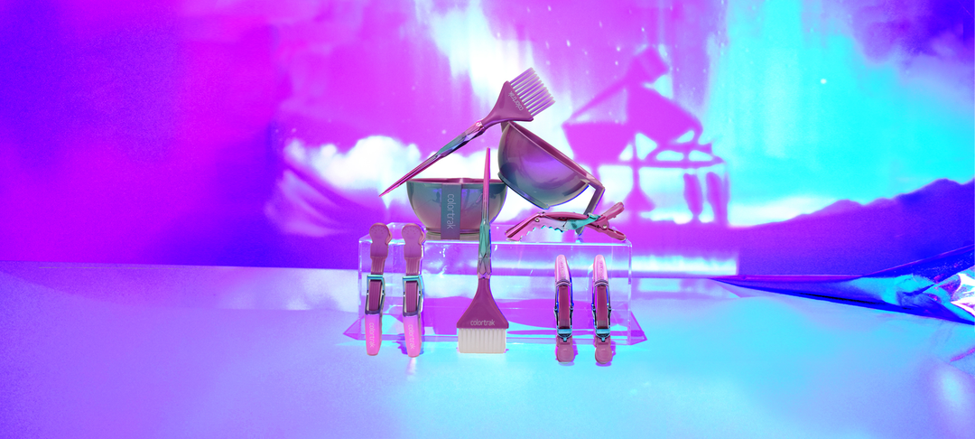 The Aurora Collection