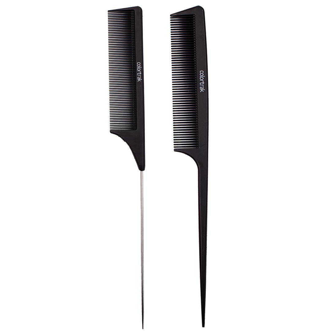 Stylist’s Essentials - BUNDLE