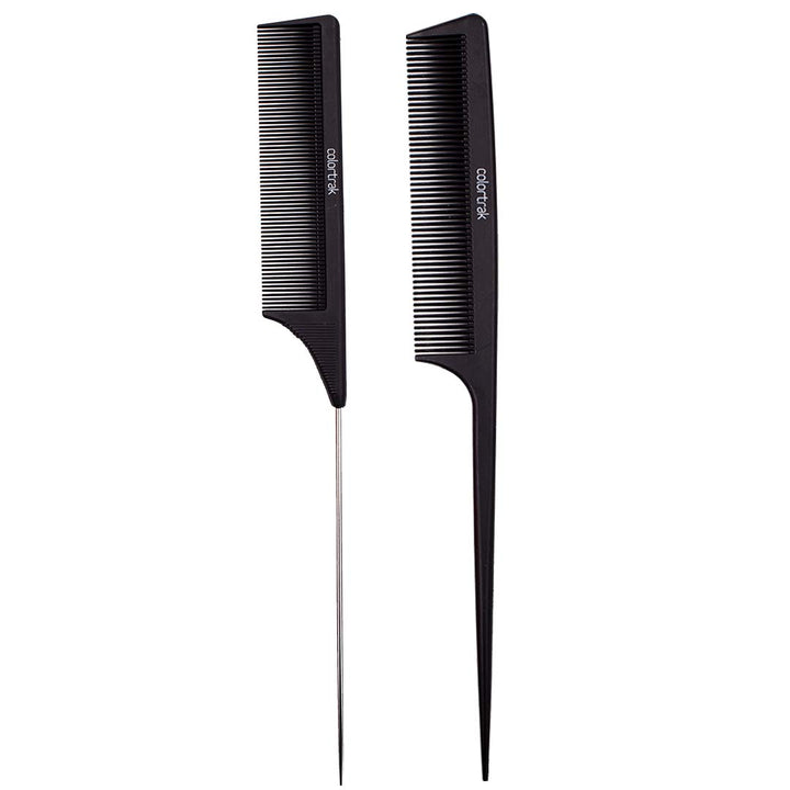 Stylist’s Essentials - BUNDLE