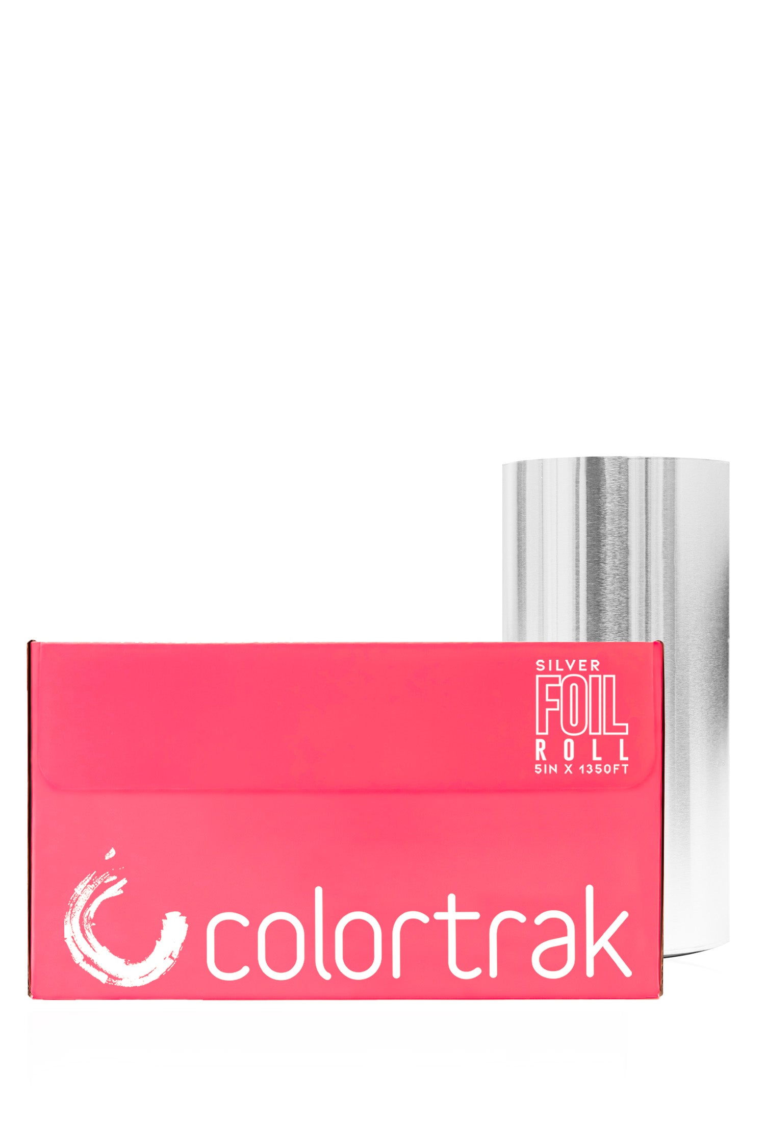 Foils Rolls – Colortrak