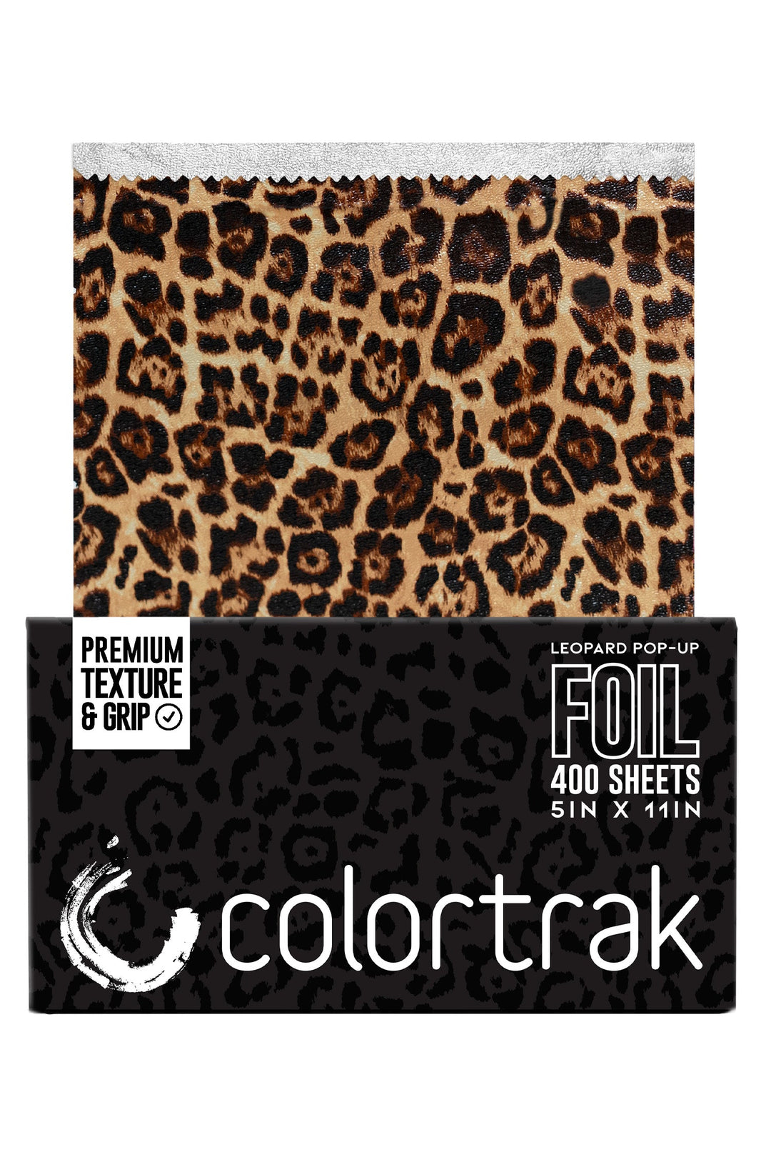 Leopard Bundle