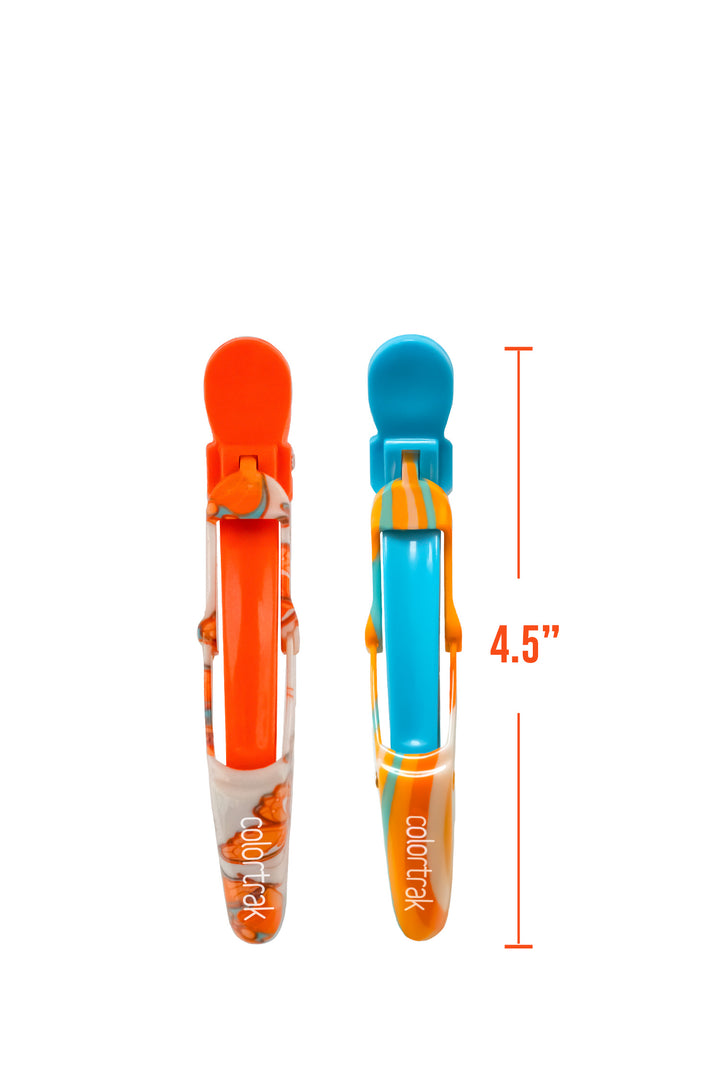 Flutter Pro Pack