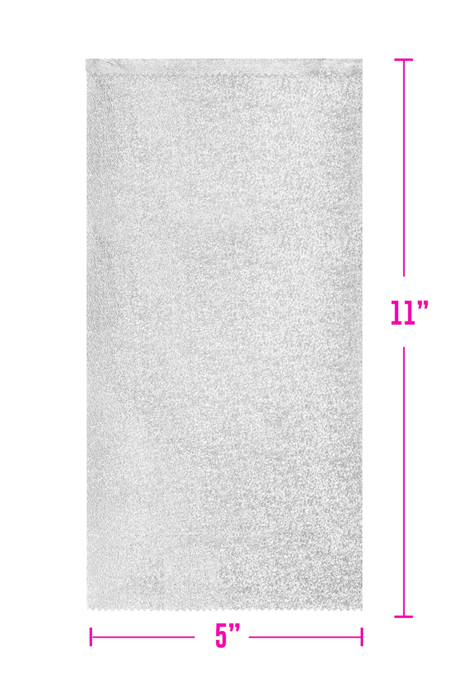 ②Persecute Artist　foil 1枚 ②Persecute Artist foil 1枚 Foil Kit !~ (Sheets Nail Art