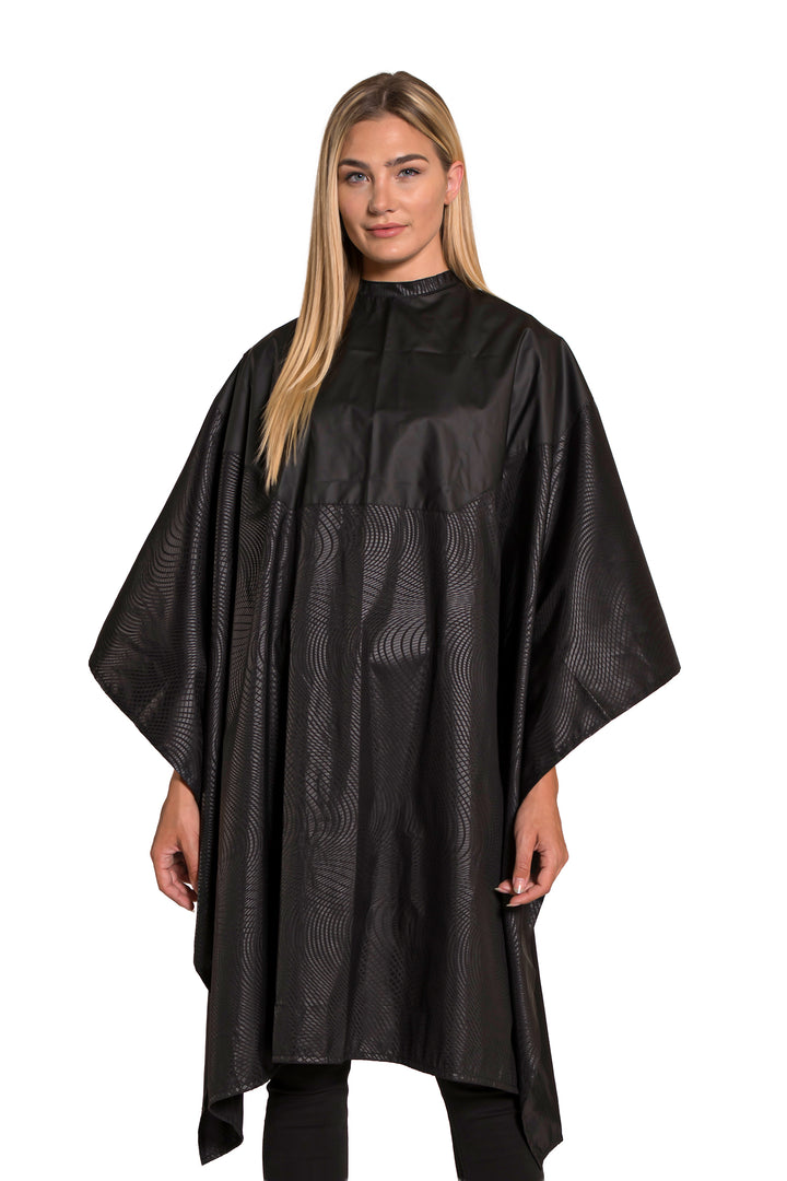 Cosmix All Purpose Chemical Proof Cape