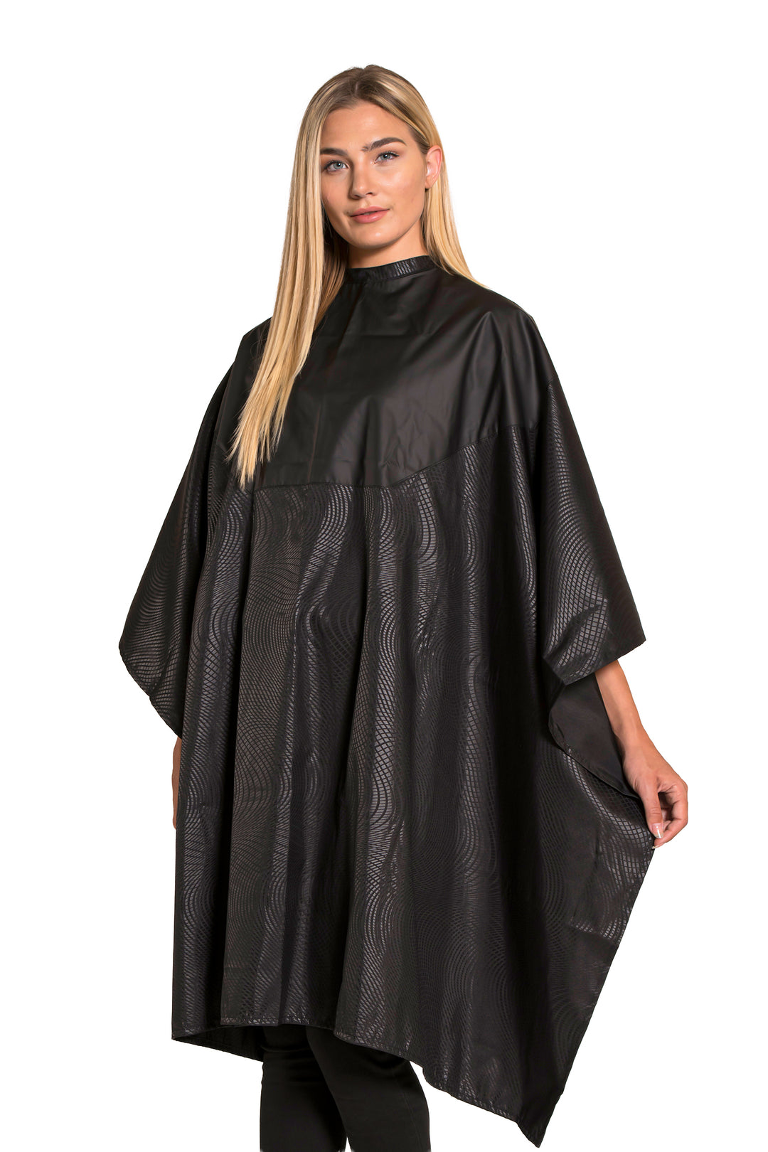 Cosmix All Purpose Chemical Proof Cape
