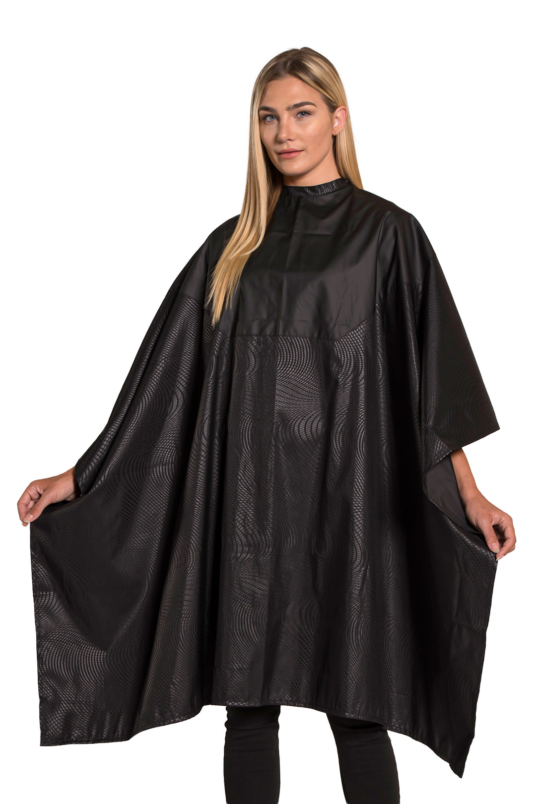 Cosmix All Purpose Chemical Proof Cape