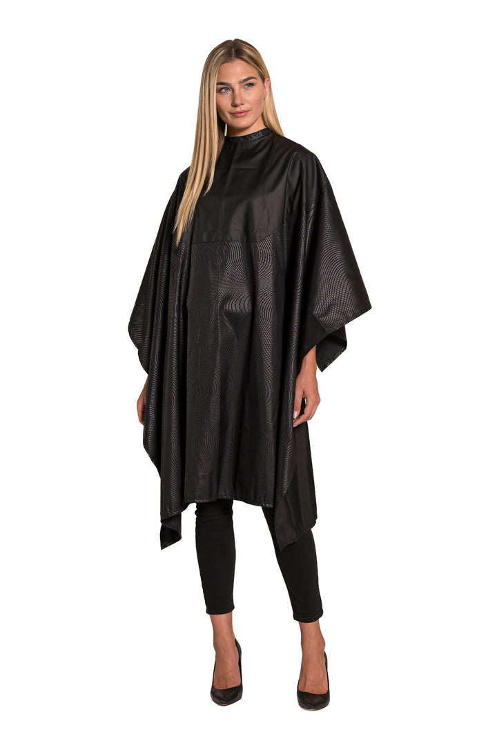 Cosmix All Purpose Chemical Proof Cape