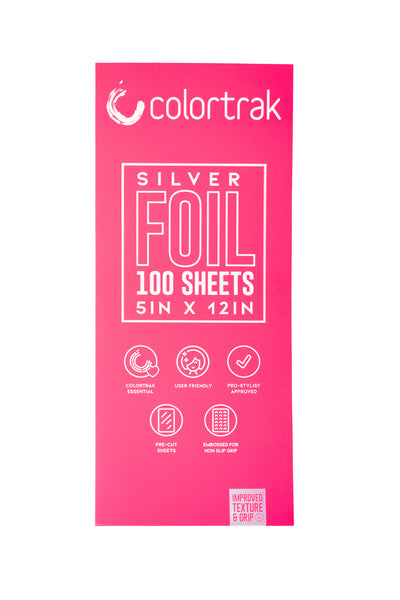 512100-Silver-Flat-Sheets-