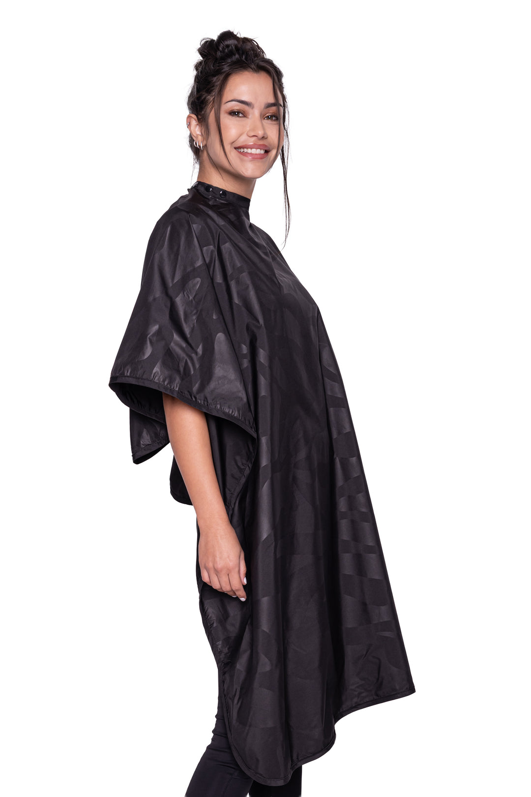 Zephyr All Purpose Cape