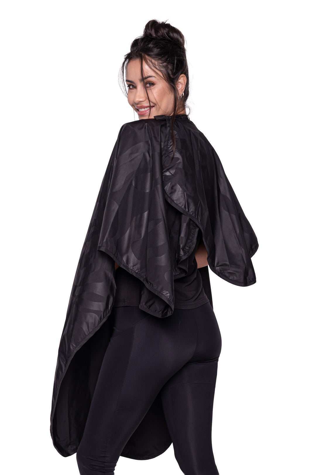 Zephyr All Purpose Cape