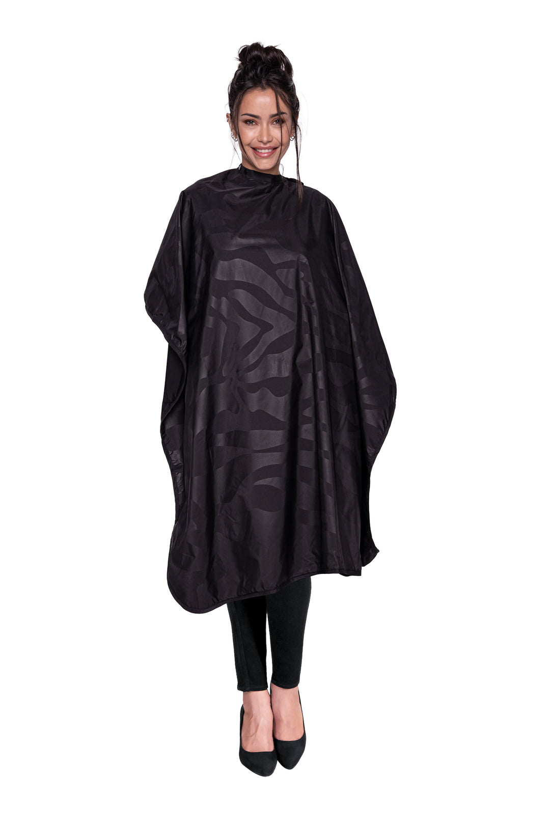 Zephyr All Purpose Cape