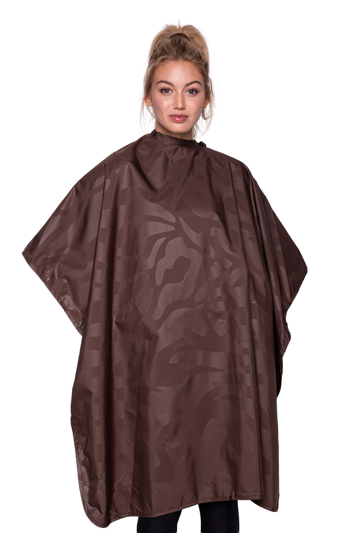 Zephyr All Purpose Cape