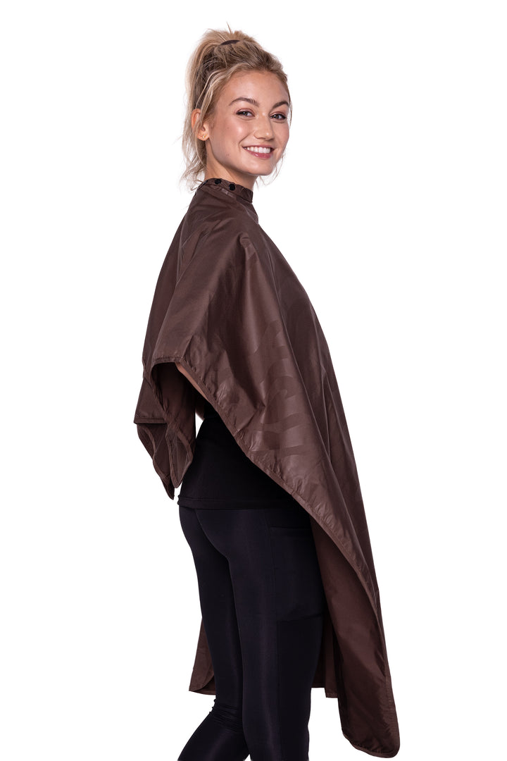 Zephyr All Purpose Cape
