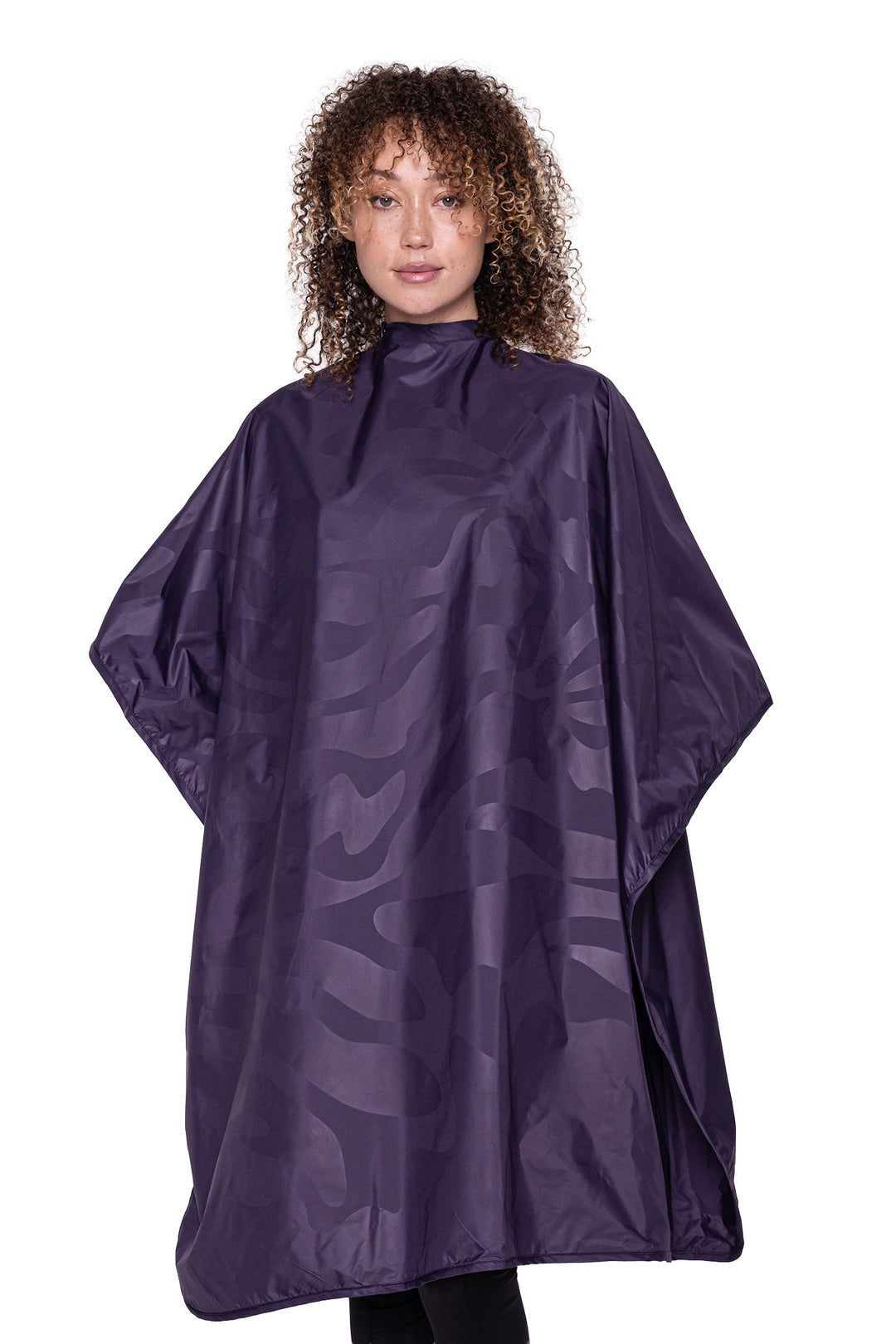 Zephyr All Purpose Cape