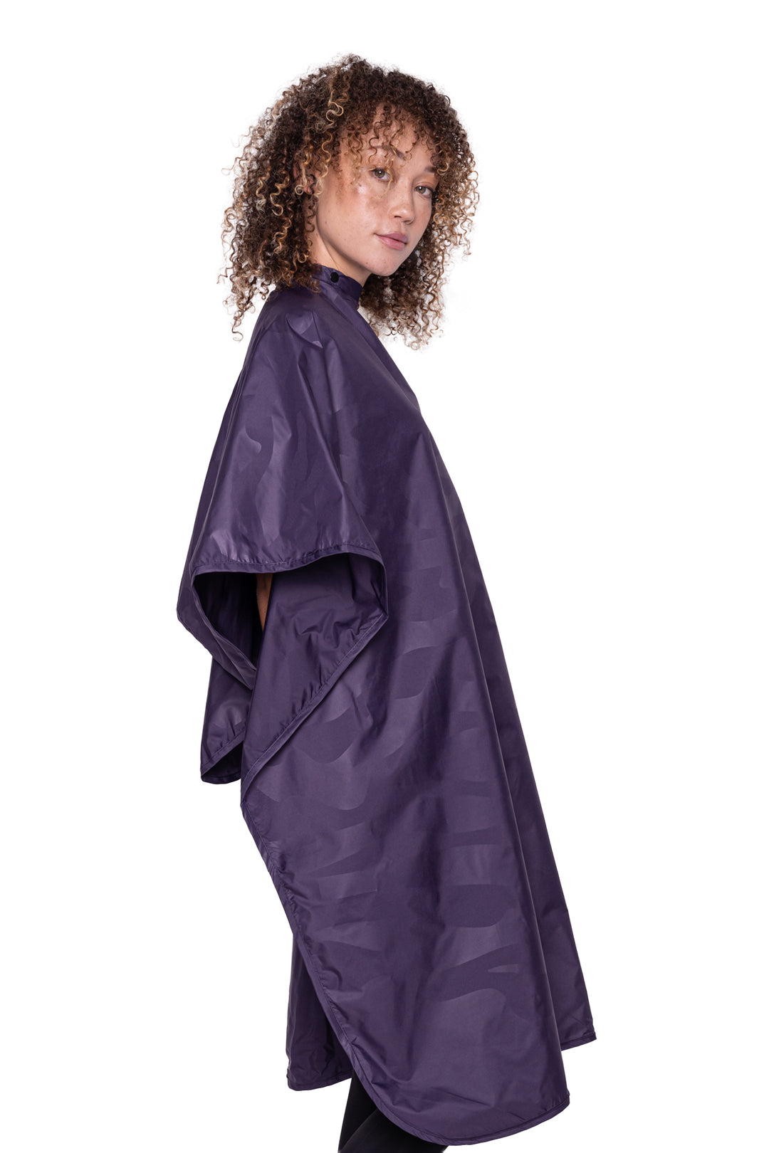 Zephyr All Purpose Cape