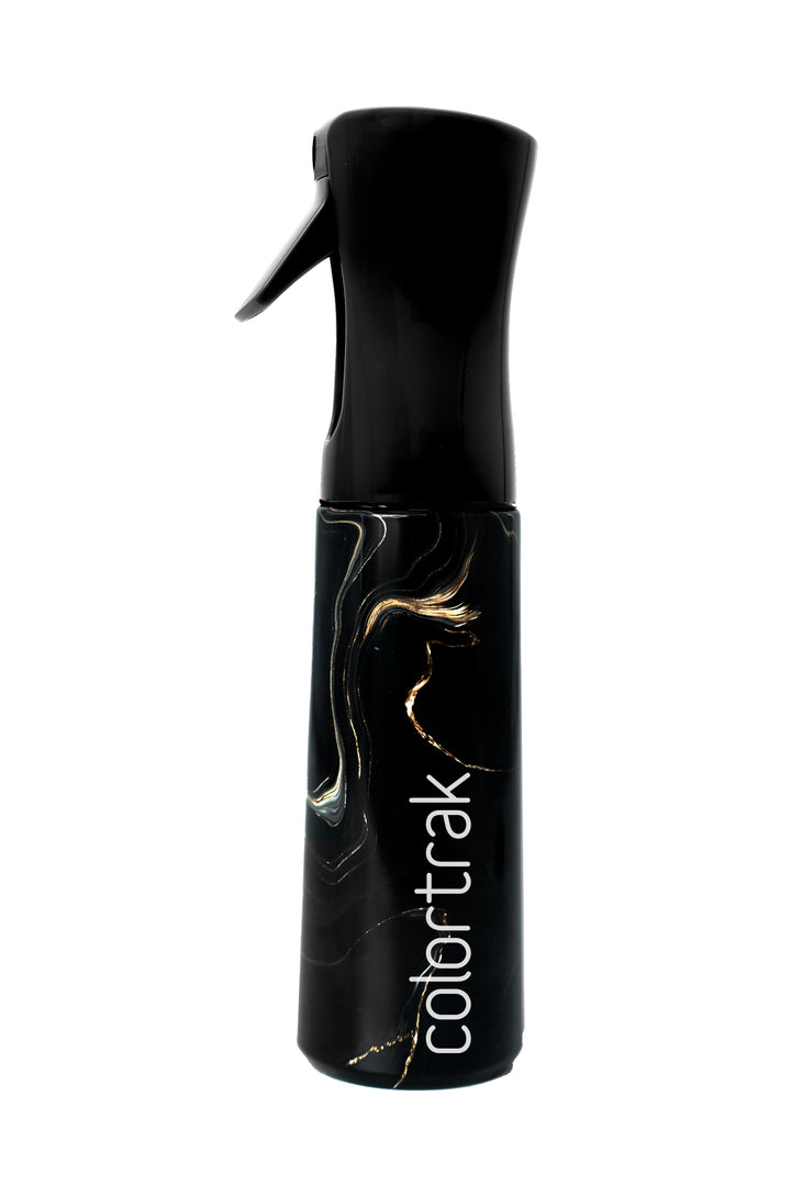 Midnight Lux Continuous Spray Bottle