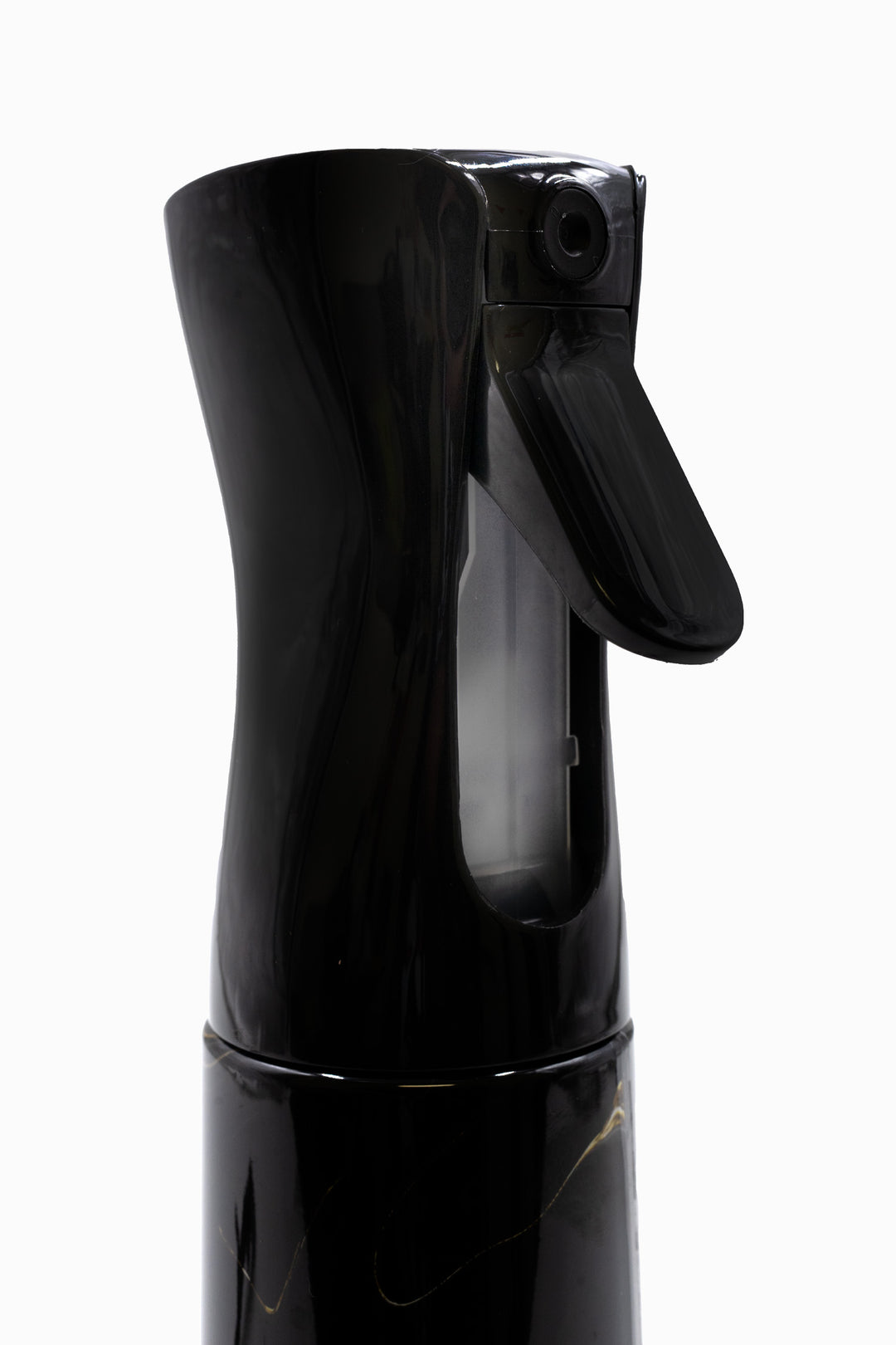 Midnight Lux Continuous Spray Bottle
