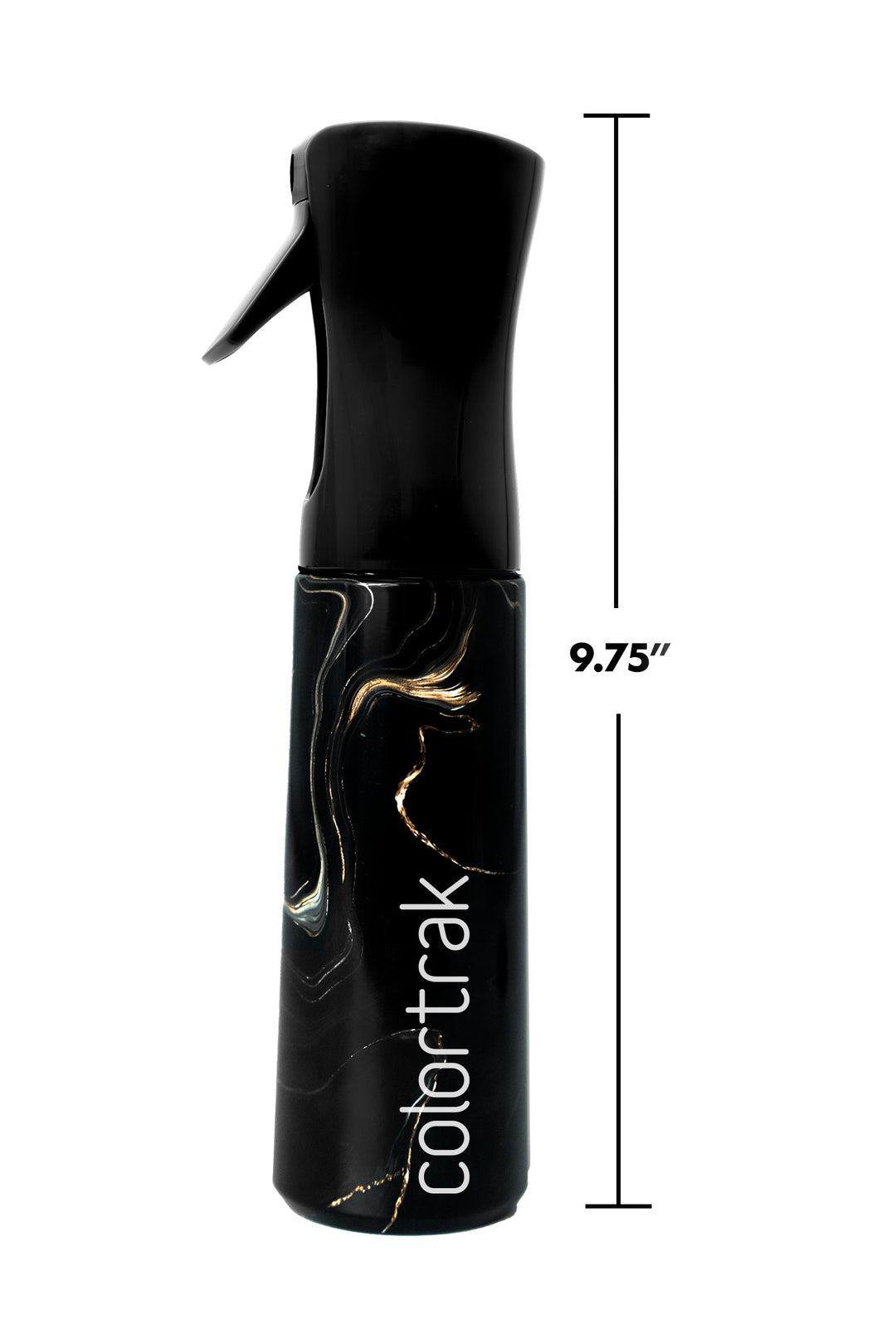 Midnight Lux Continuous Spray Bottle