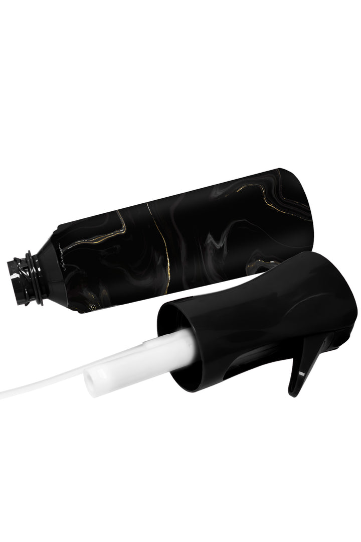 Midnight Lux Continuous Spray Bottle