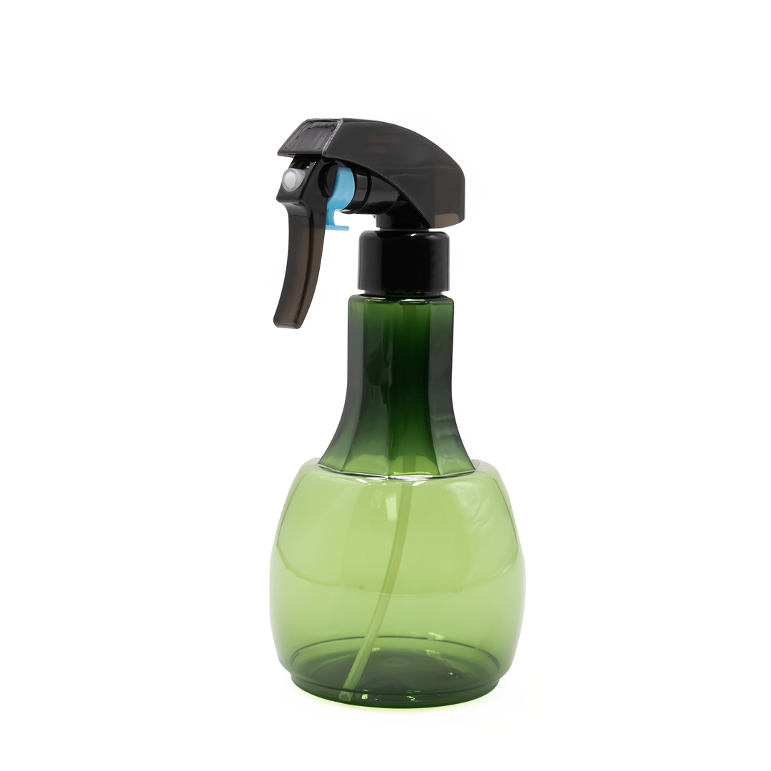 16oz Spray Bottle