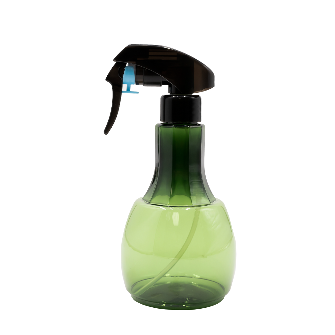 16oz Spray Bottle