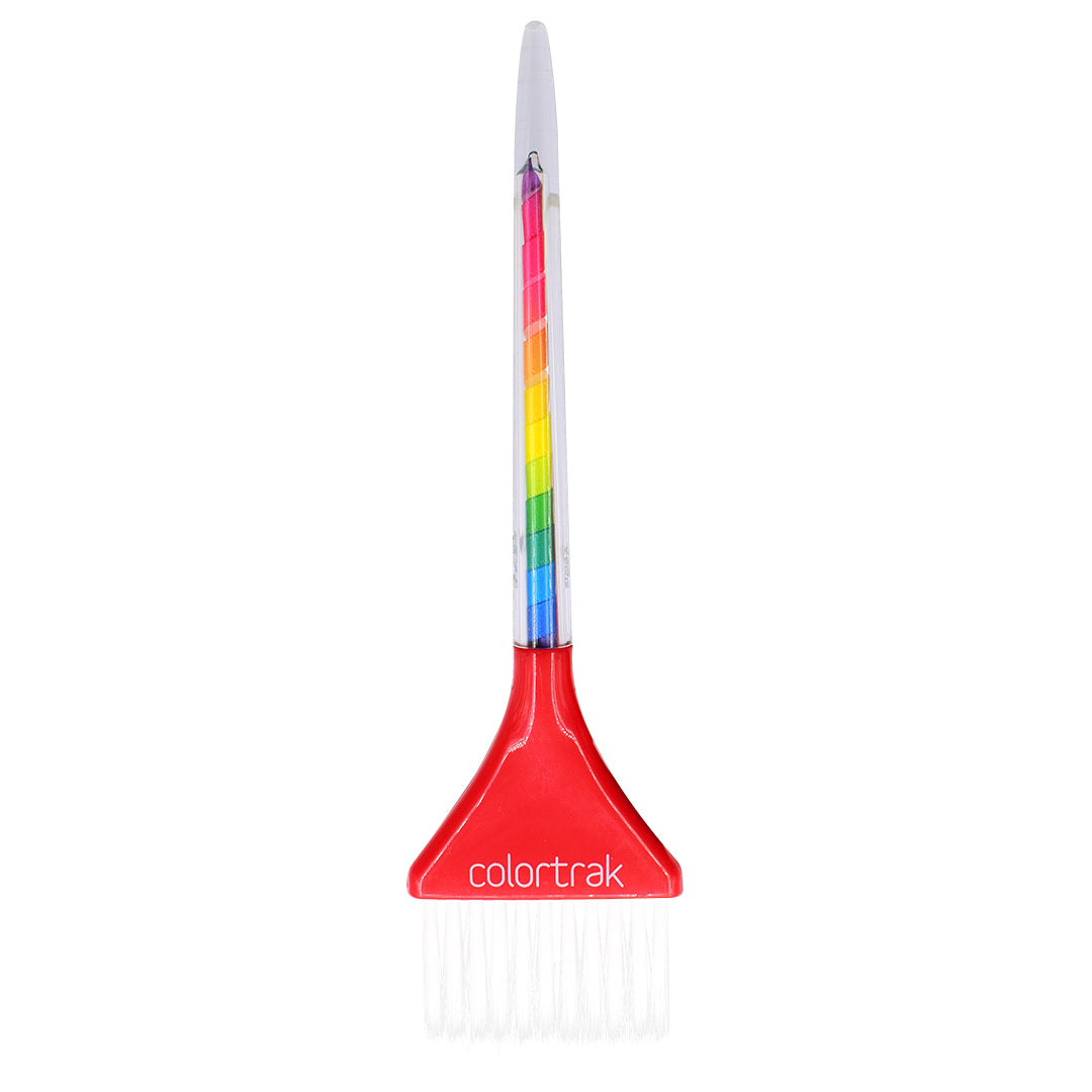 Pride Ribbon Brush - Free Gift