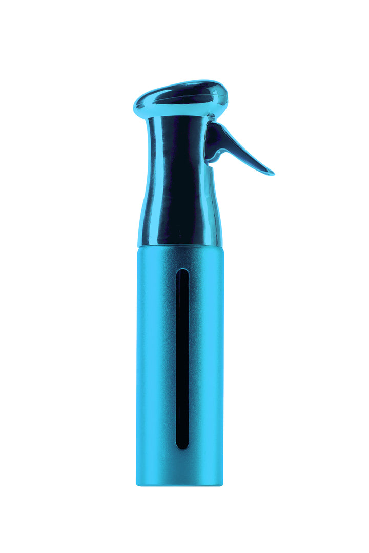 Luminous Continuous Spray Bottle