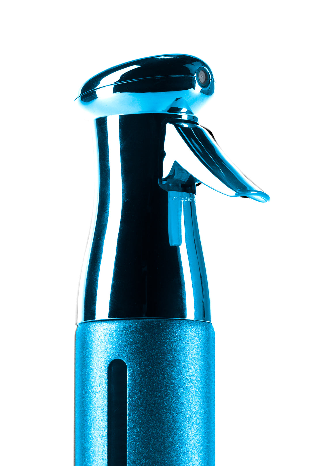 Luminous Continuous Spray Bottle