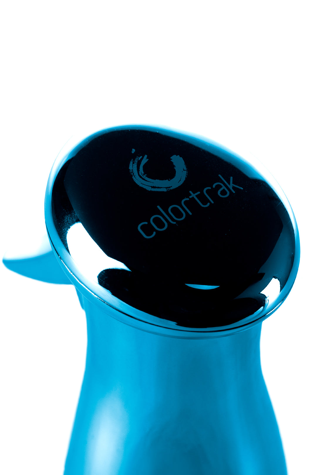 Luminous Continuous Spray Bottle