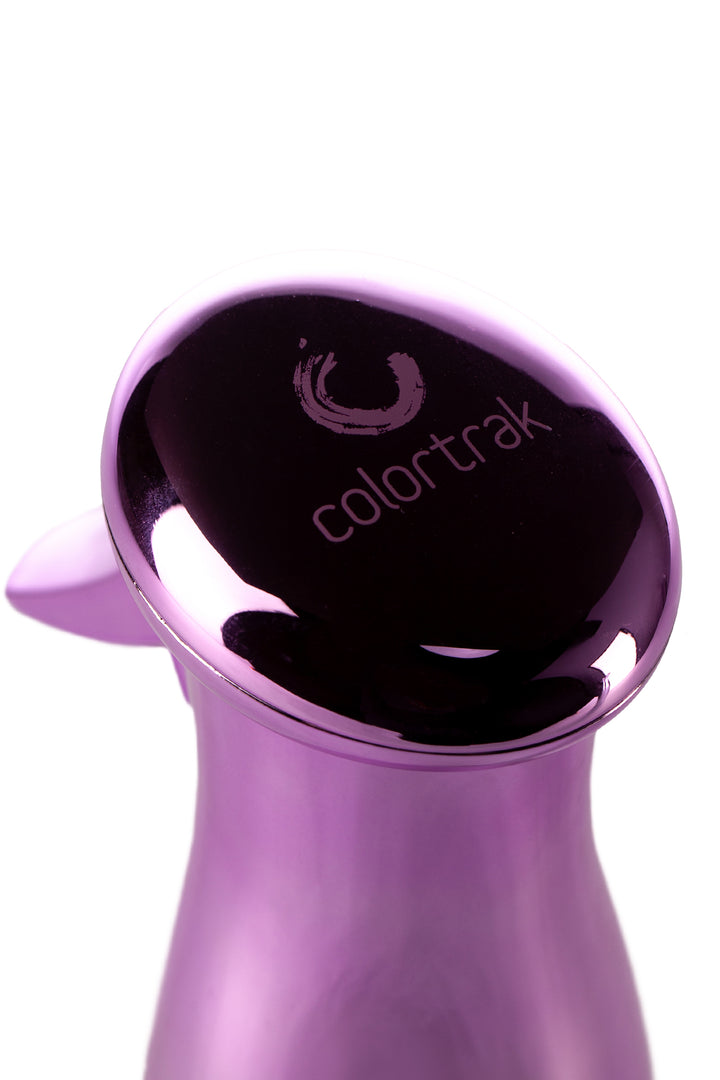 Luminous Continuous Spray Bottle