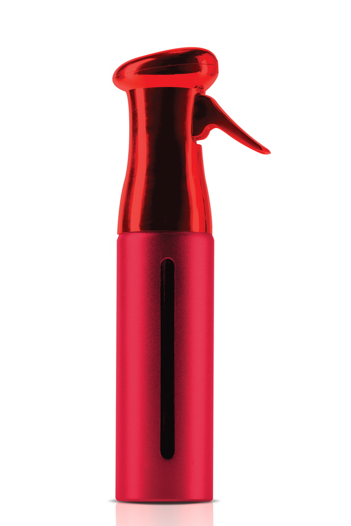 Luminous Continuous Spray Bottle