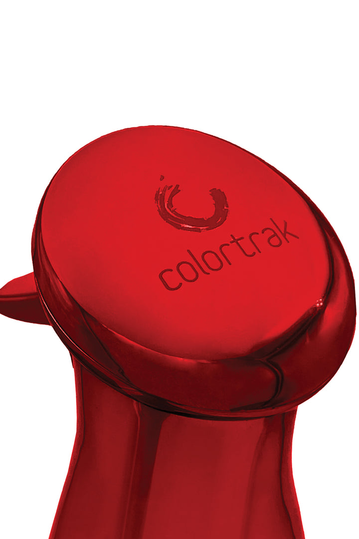 Luminous Continuous Spray Bottle