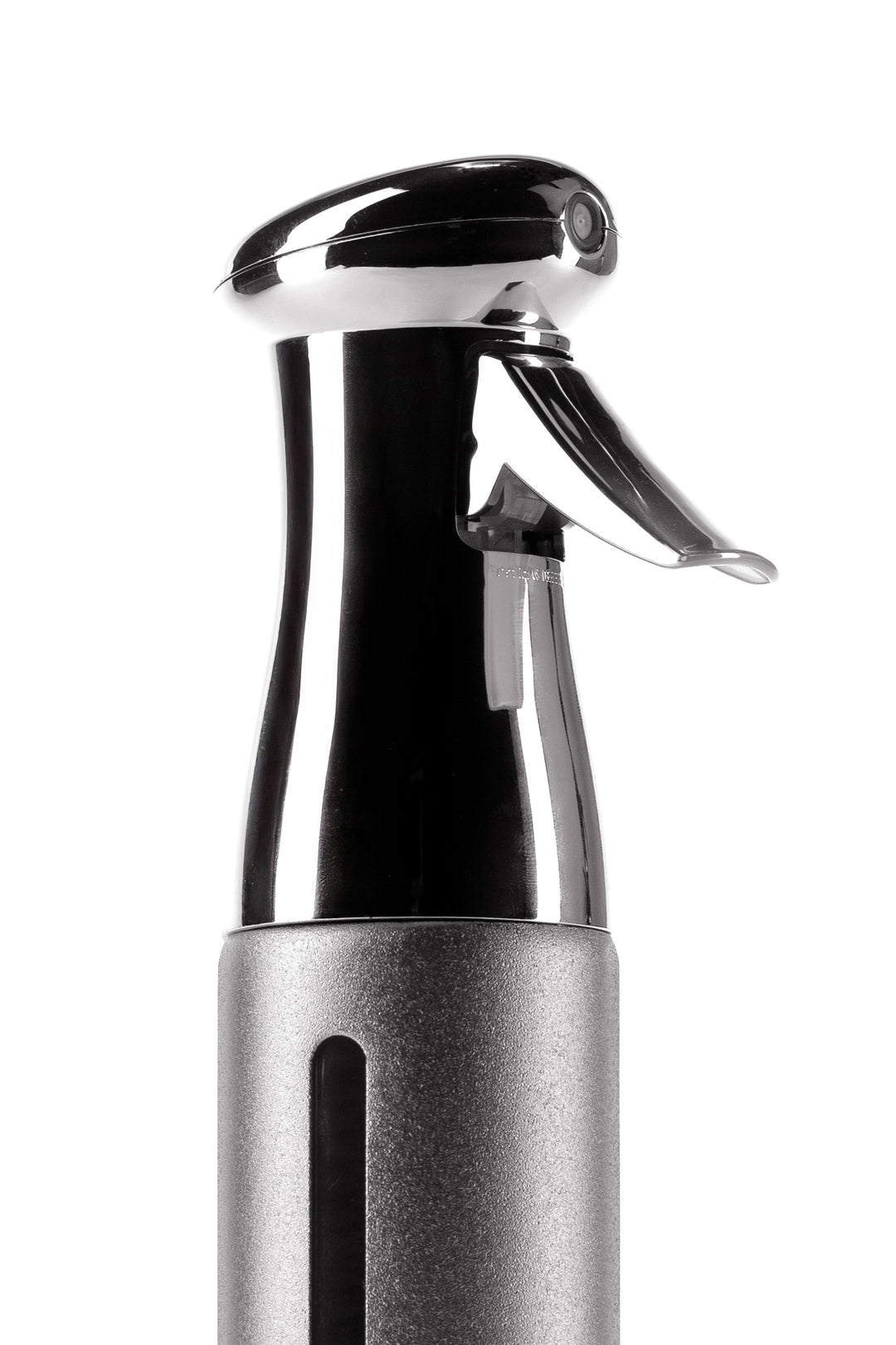 Luminous Continuous Spray Bottle