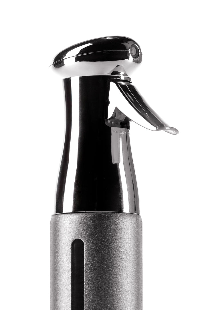 Luminous Continuous Spray Bottle