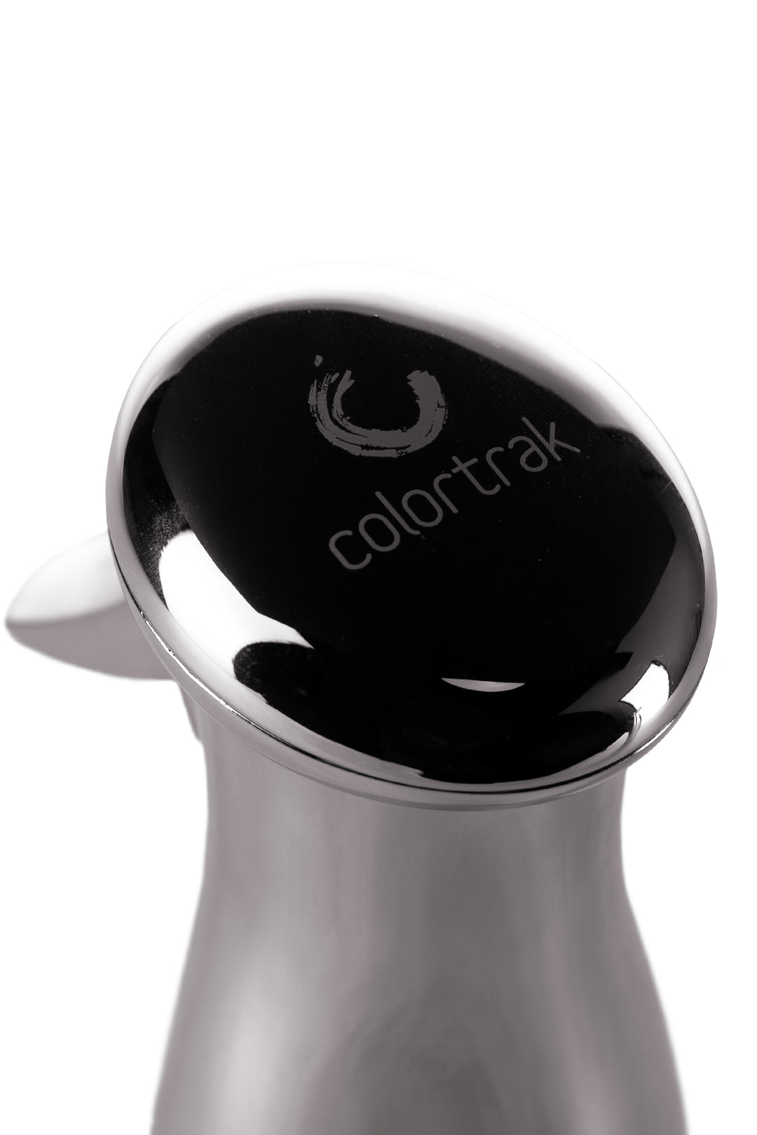 Luminous Continuous Spray Bottle