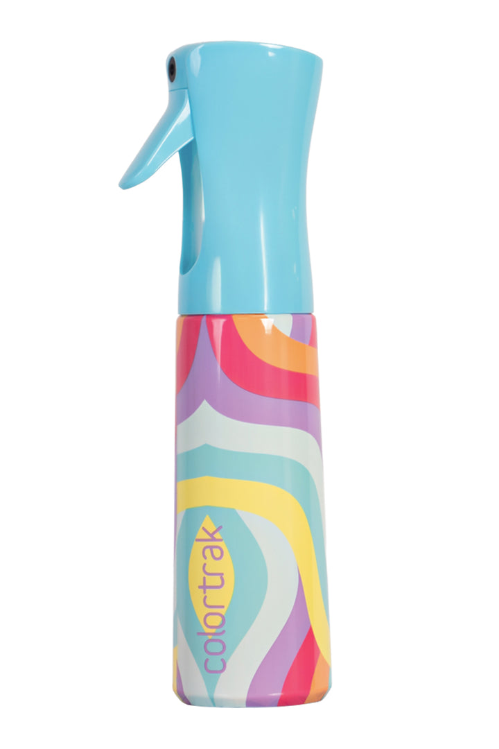 Sweet Tooth Continuous Spray Bottle