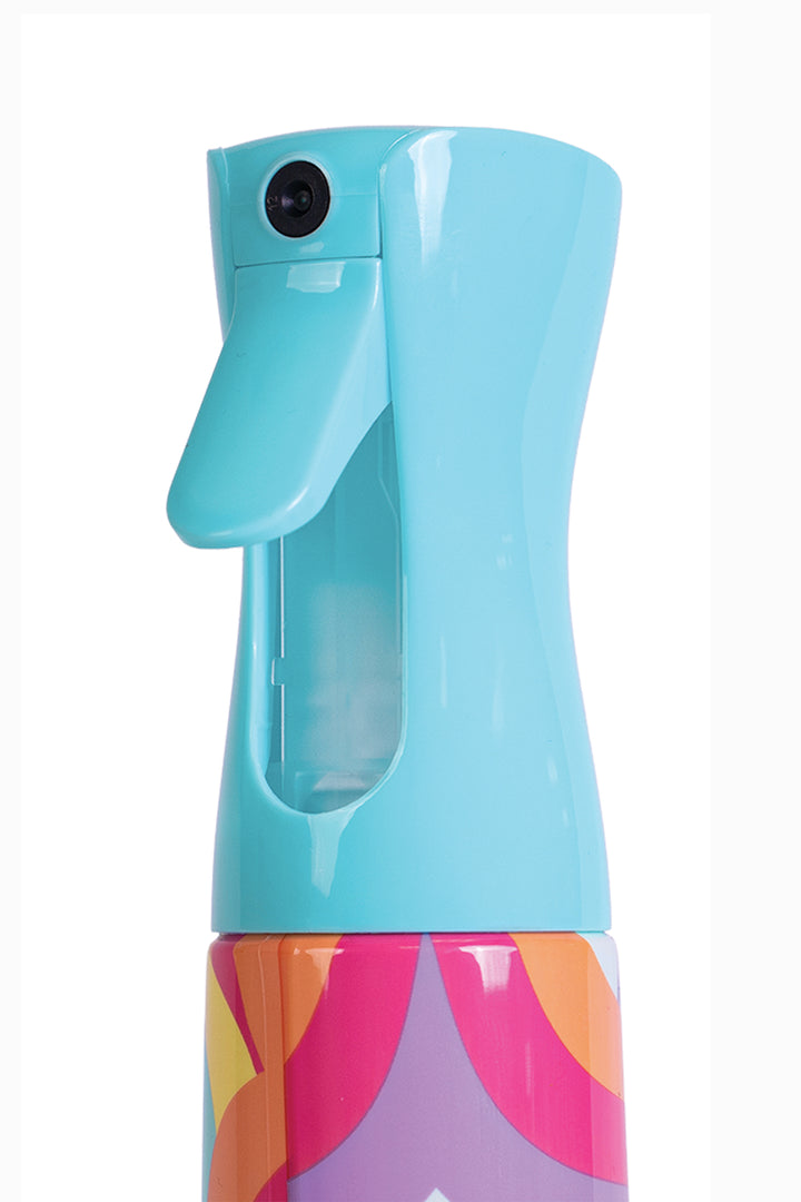 Sweet Tooth Continuous Spray Bottle