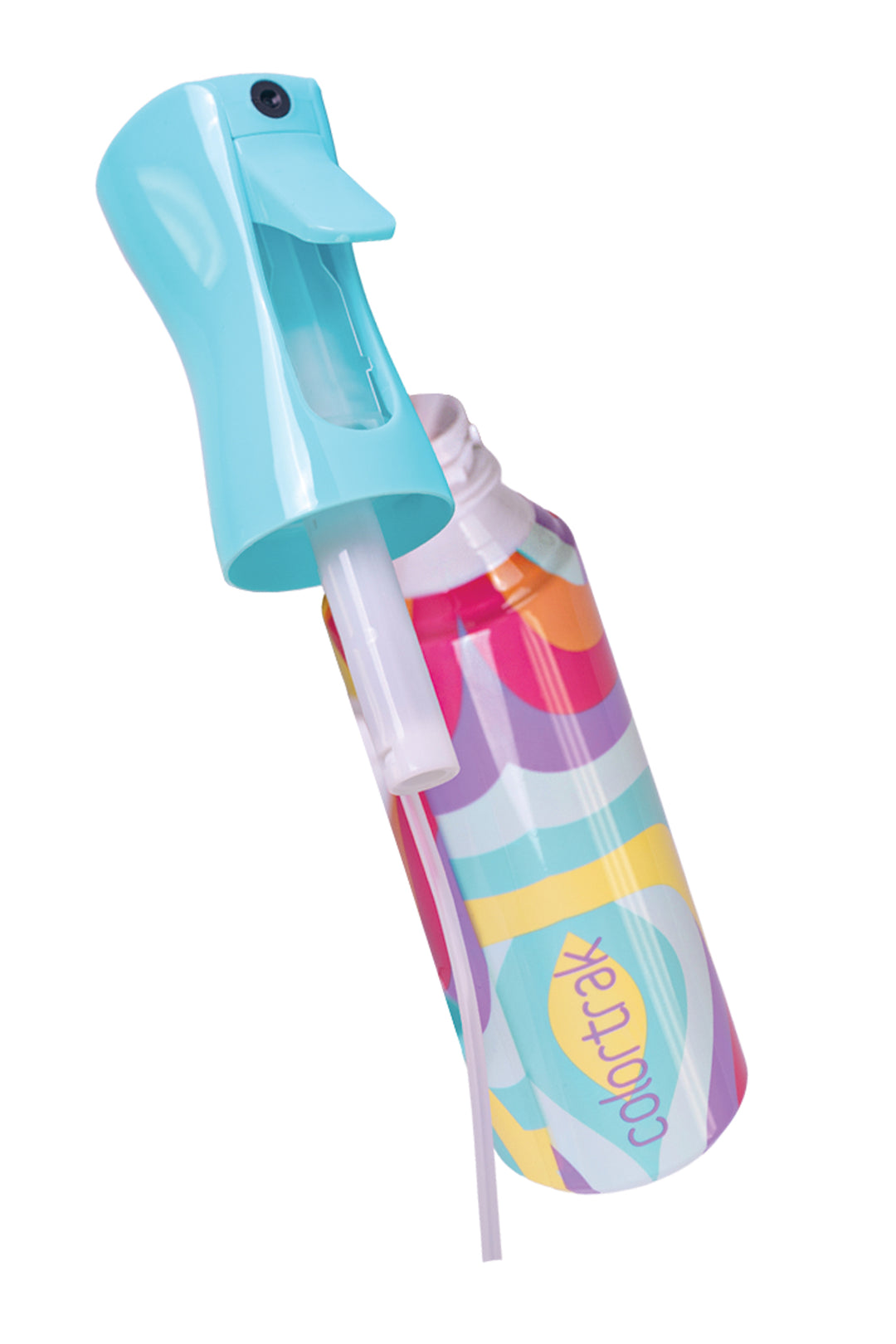 Sweet Tooth Continuous Spray Bottle