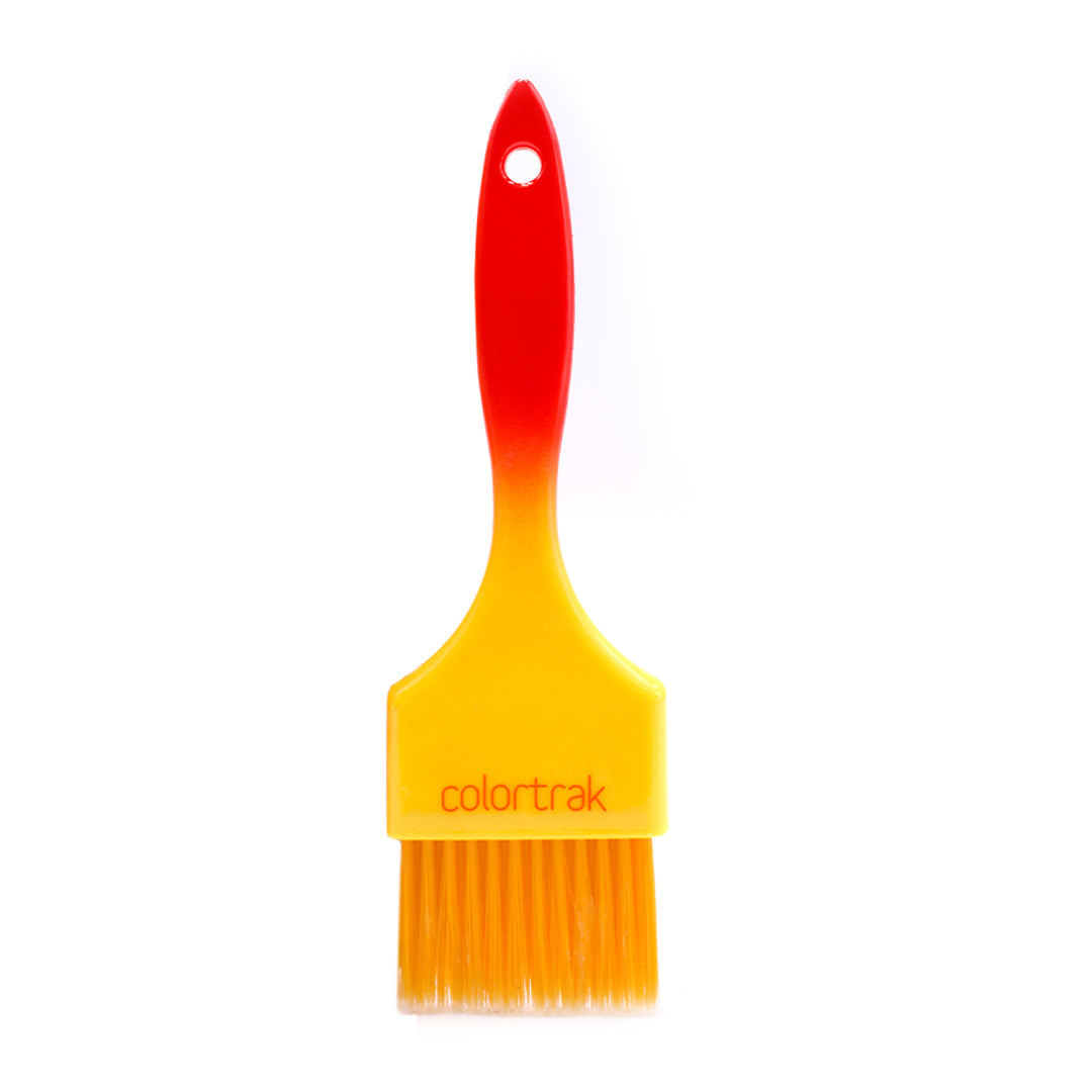 Professional Hair Color Brushes & Combs, Hair Dye Brushes Colortrak