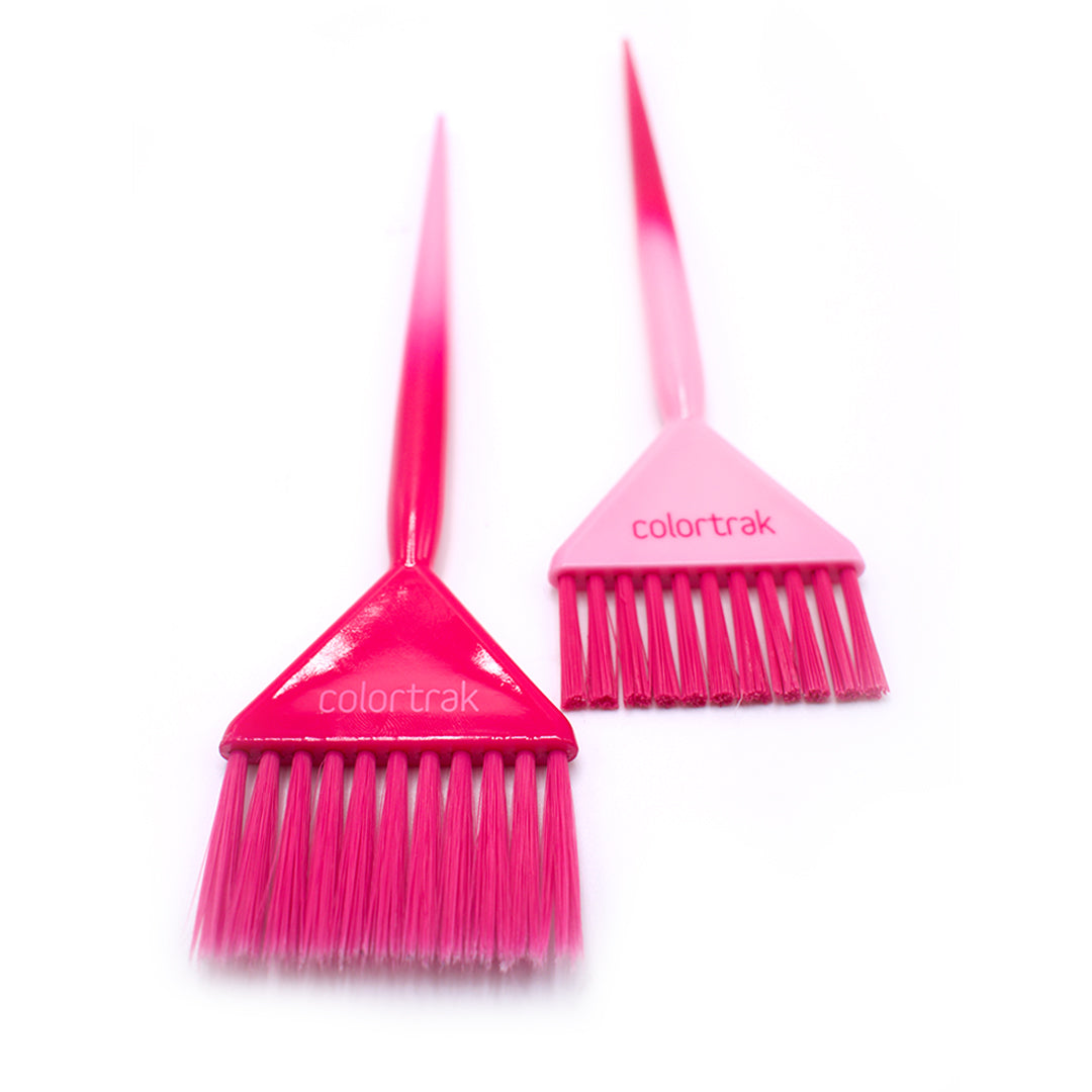 Tripsy Manhattan Ultra Brush